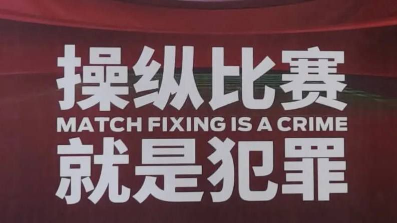 亚洲视频在线观